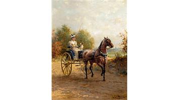 طرح فرانسوی مدل SDB103