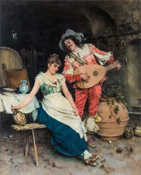 طرح ۰۷۲۵ - عمودی