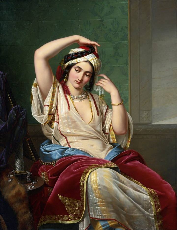 طرح ۰۰۳۰ - عمودی