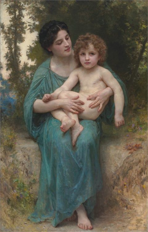 طرح ۰۵۲۷ - عمودی