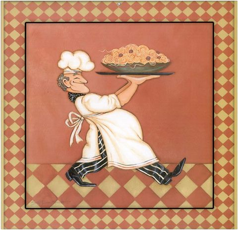 طرح ۰۹۱۷ - عمودی