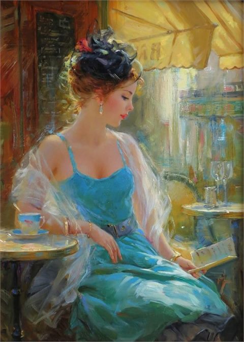 طرح ۰۴۷۳ - عمودی
