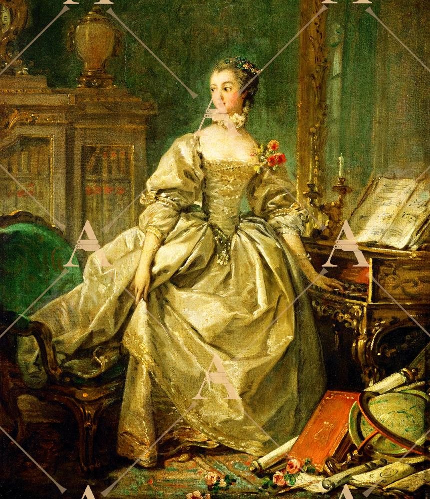 30*35