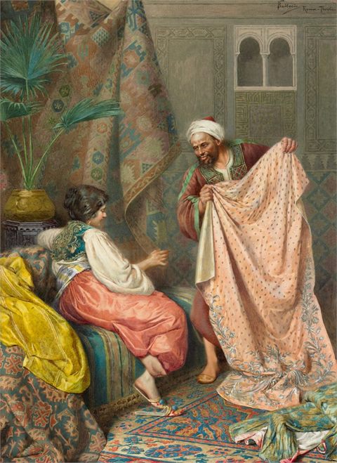 طرح ۰۶۵۹ - عمودی