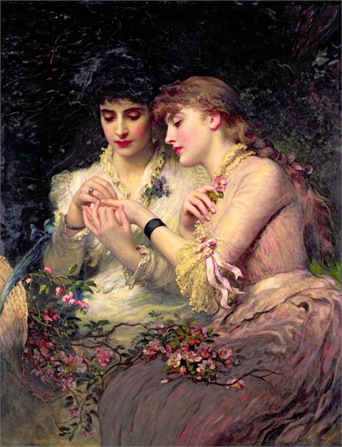 طرح ۰۷۱۱ - عمودی