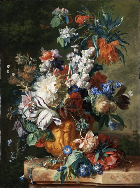طرح ۰۸۵۱ - عمودی