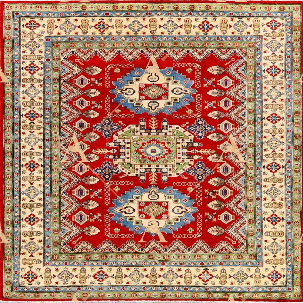 120*120