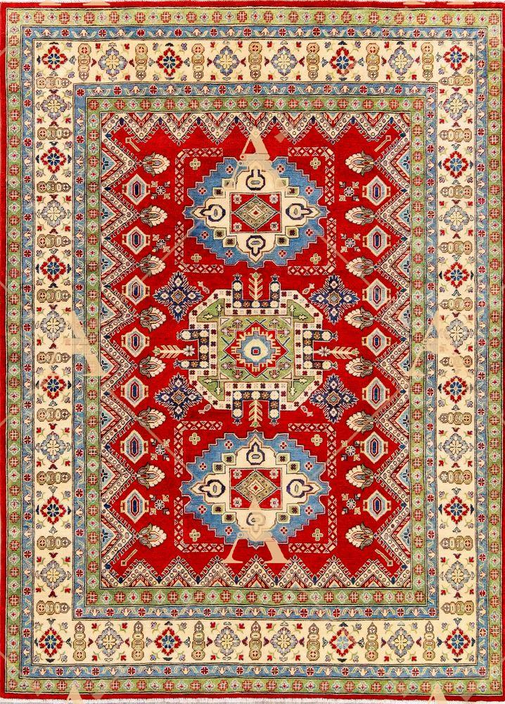 100*140