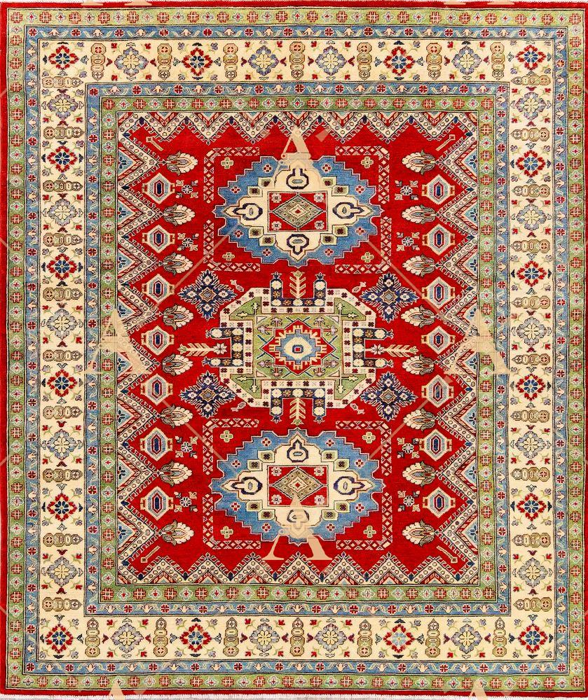 25*30