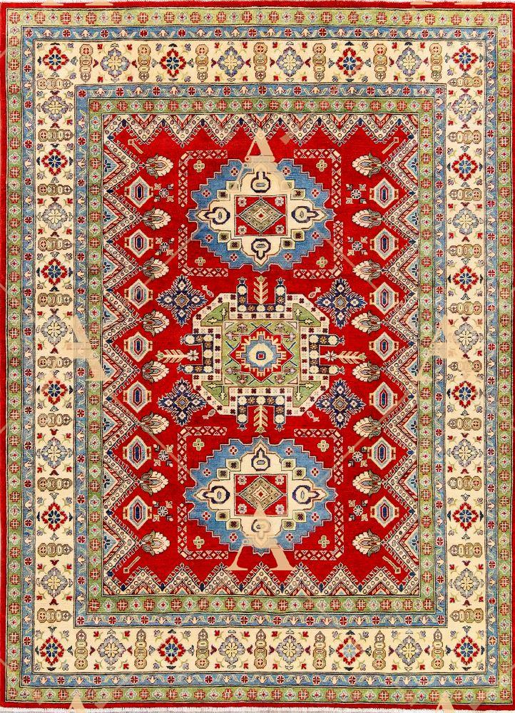 25*35