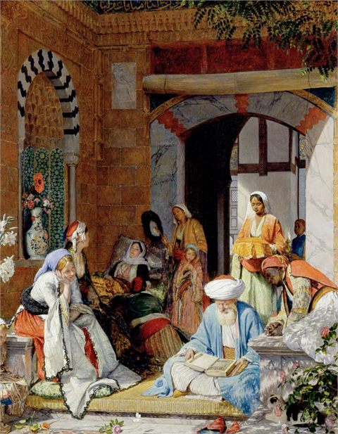 طرح ۰۴۳۹ - عمودی