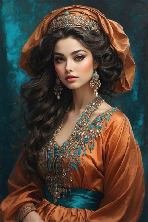 طرح ۰۳۷۷ - عمودی