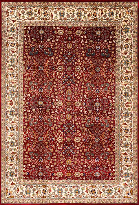 پاییز ابدی