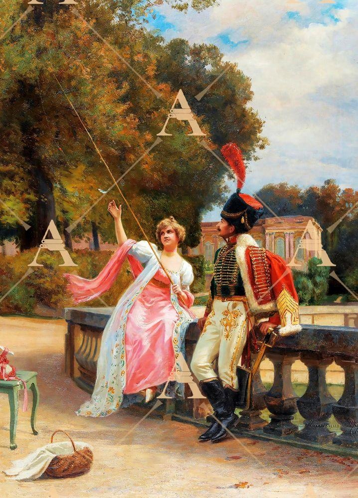 100*140