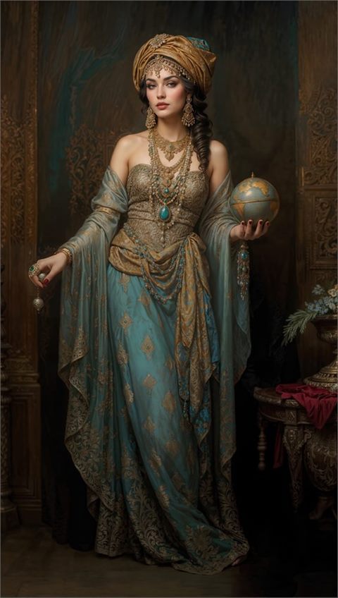 طرح ۰۷۶۱ - عمودی