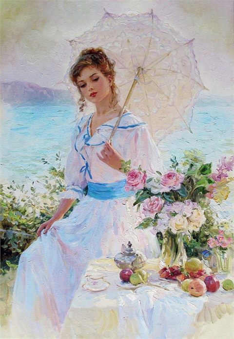 طرح ۰۸۶۰ - عمودی