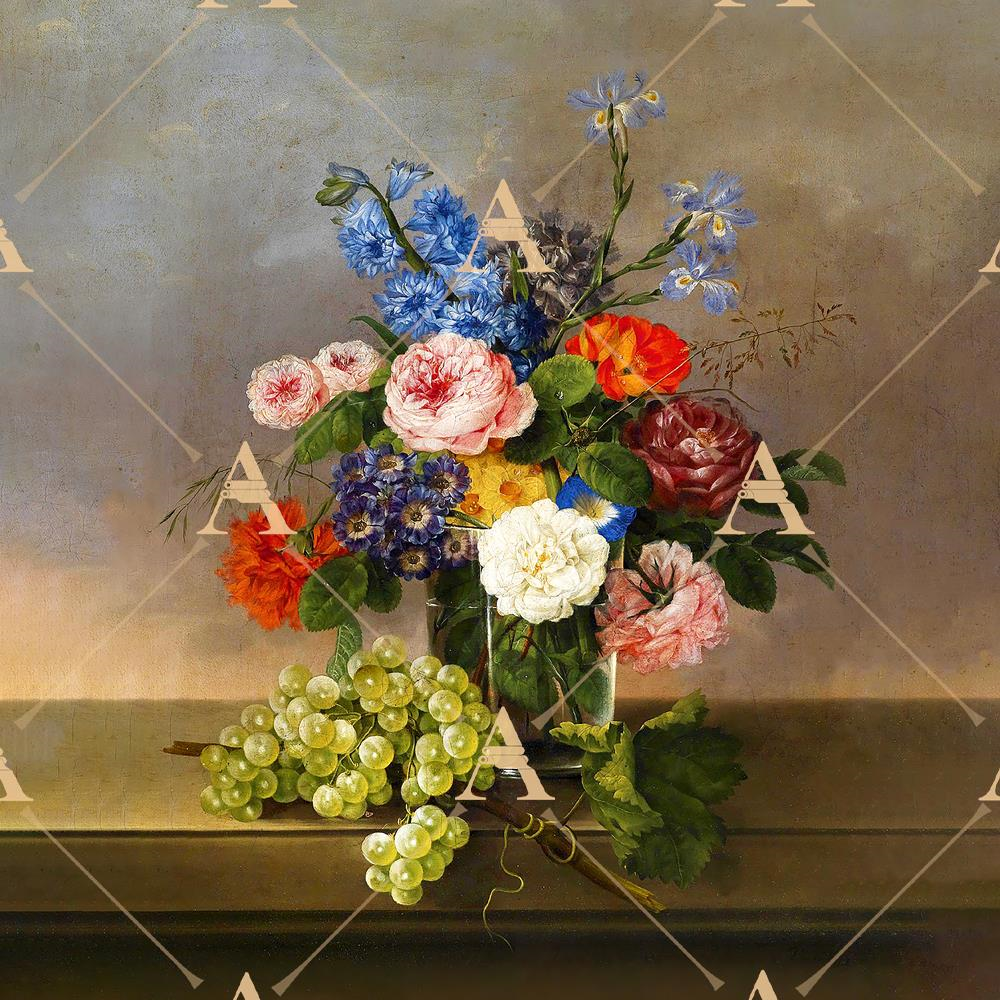 35*35
