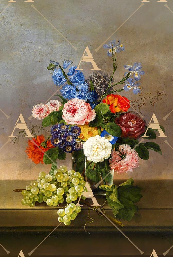 40*60