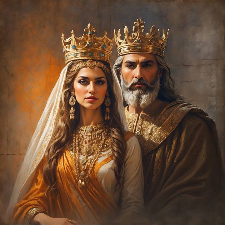 طرح ۰۳۶۰ - عمودی