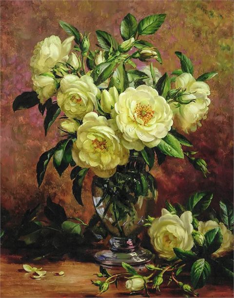 طرح ۰۴۴۷ - عمودی