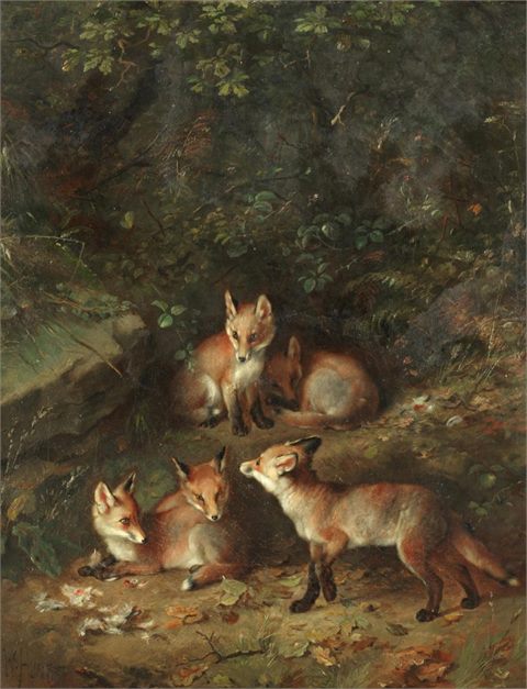 طرح ۰۵۶۱ - عمودی
