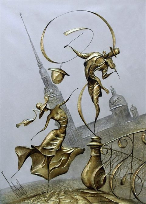 طرح ۰۰۶۴ - عمودی