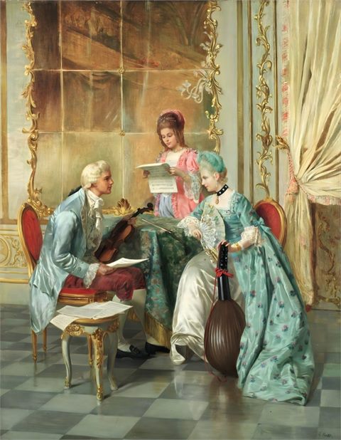 طرح ۰۴۳۰ - عمودی