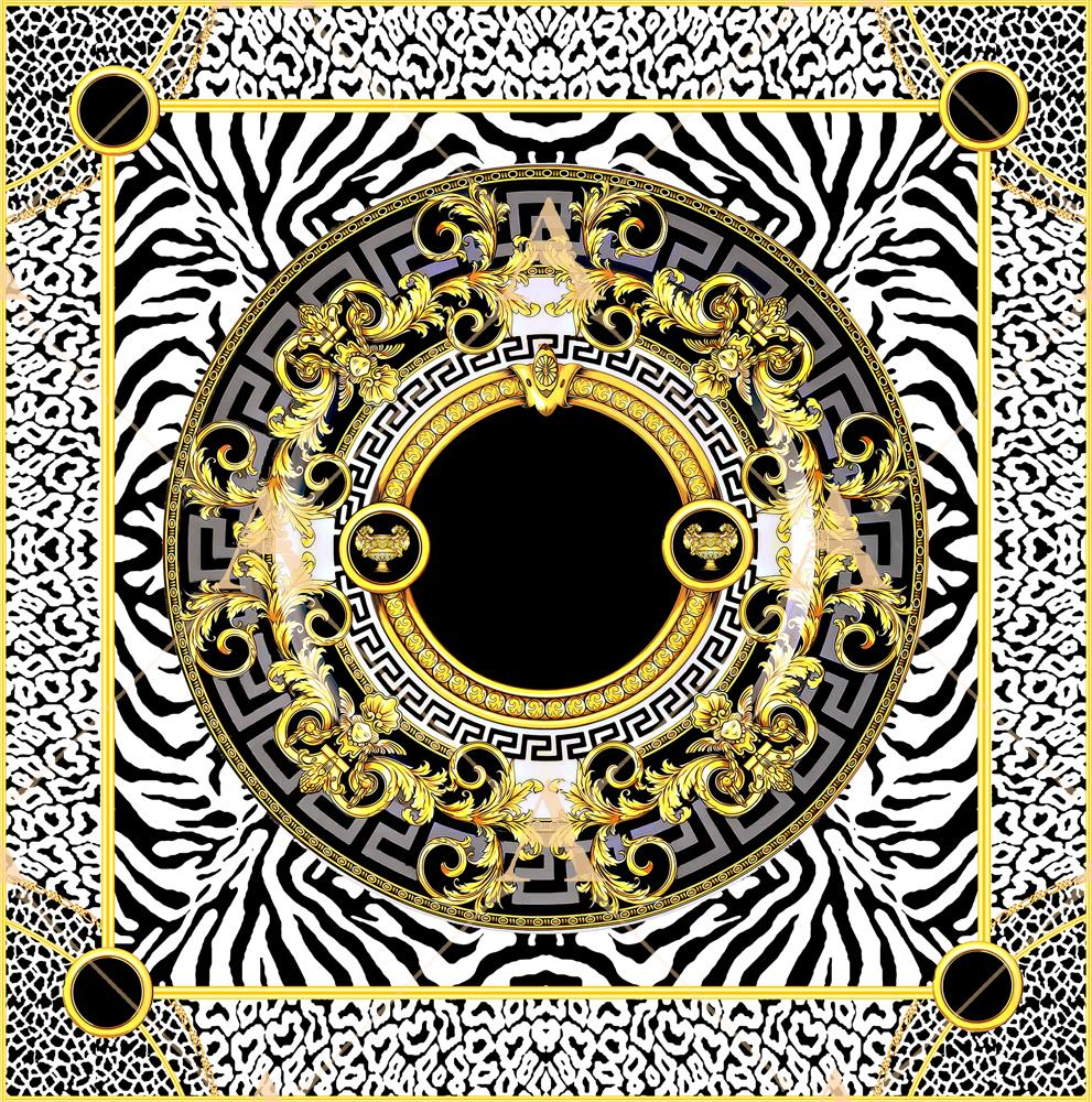 15*15