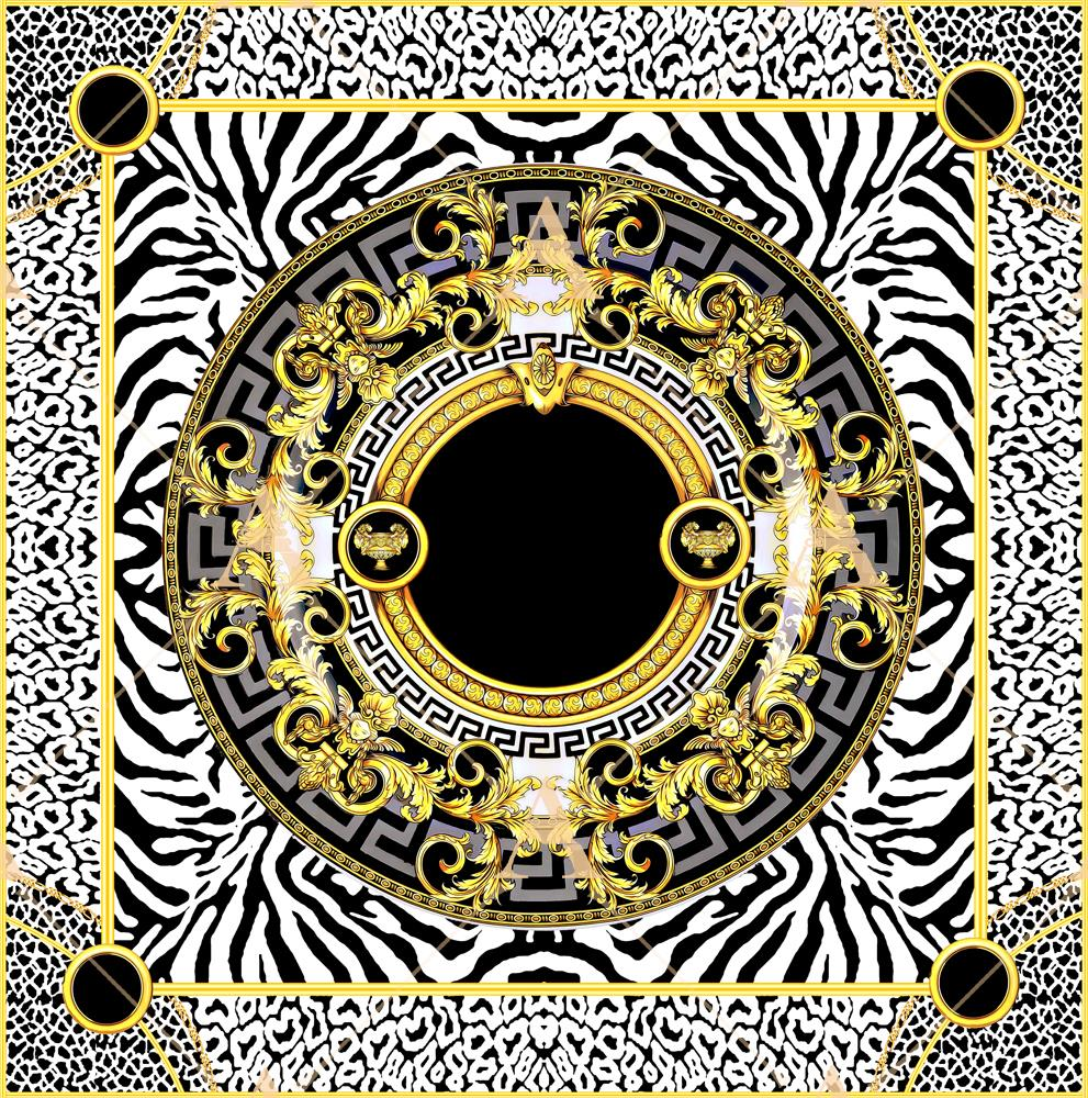 120*120