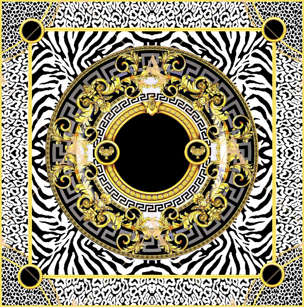 45*45