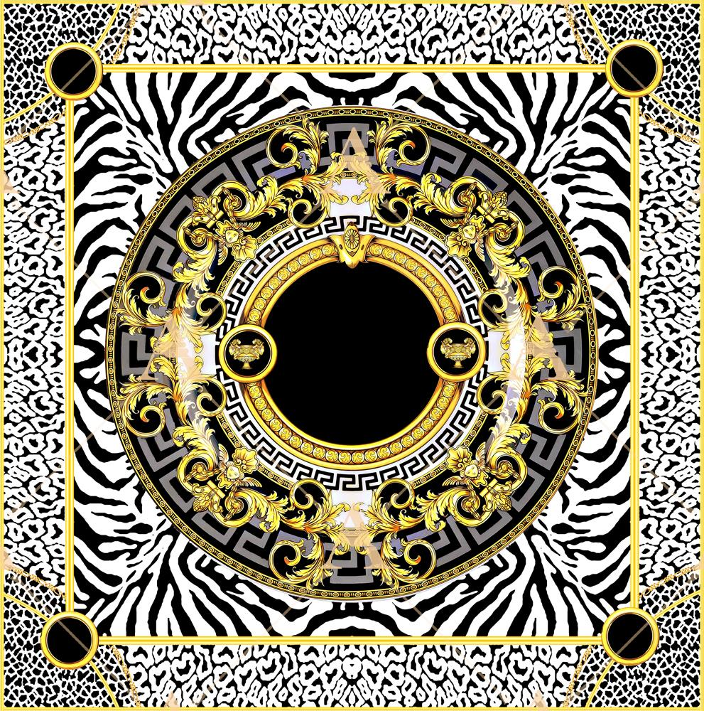 30*30