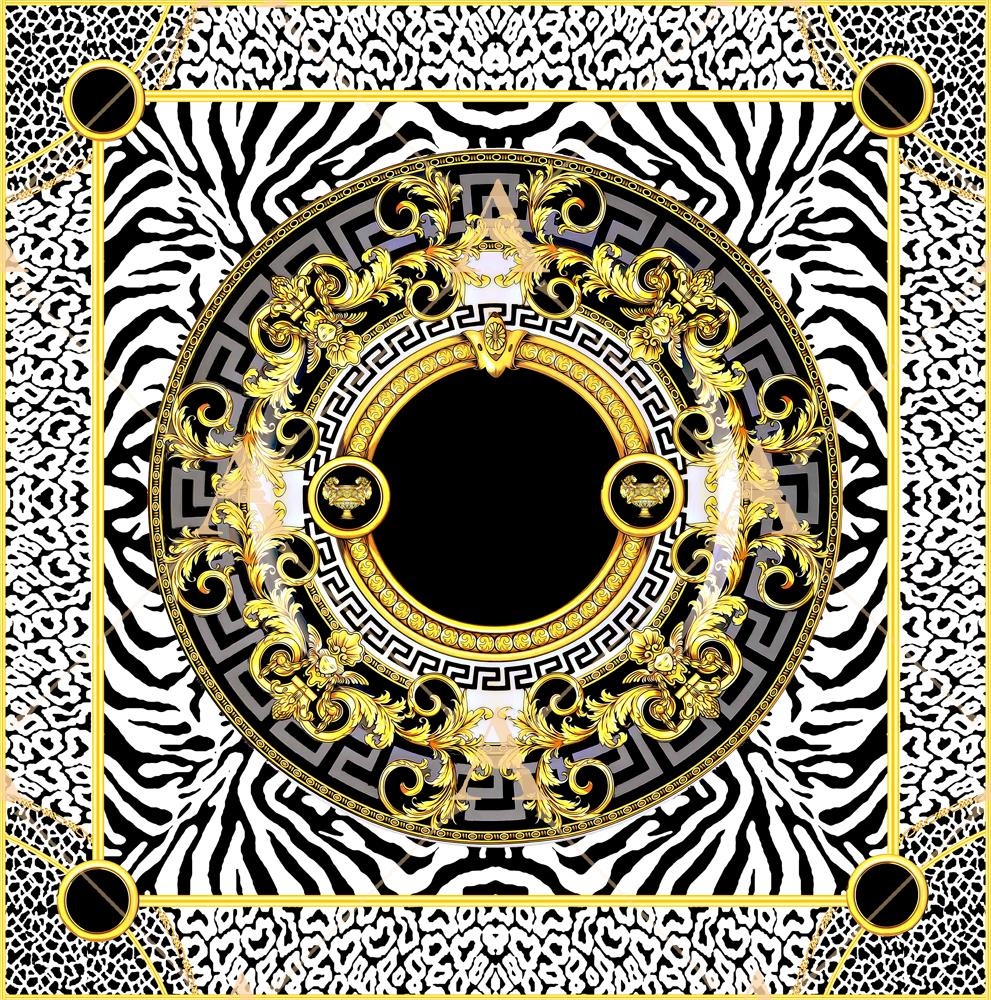 100*100