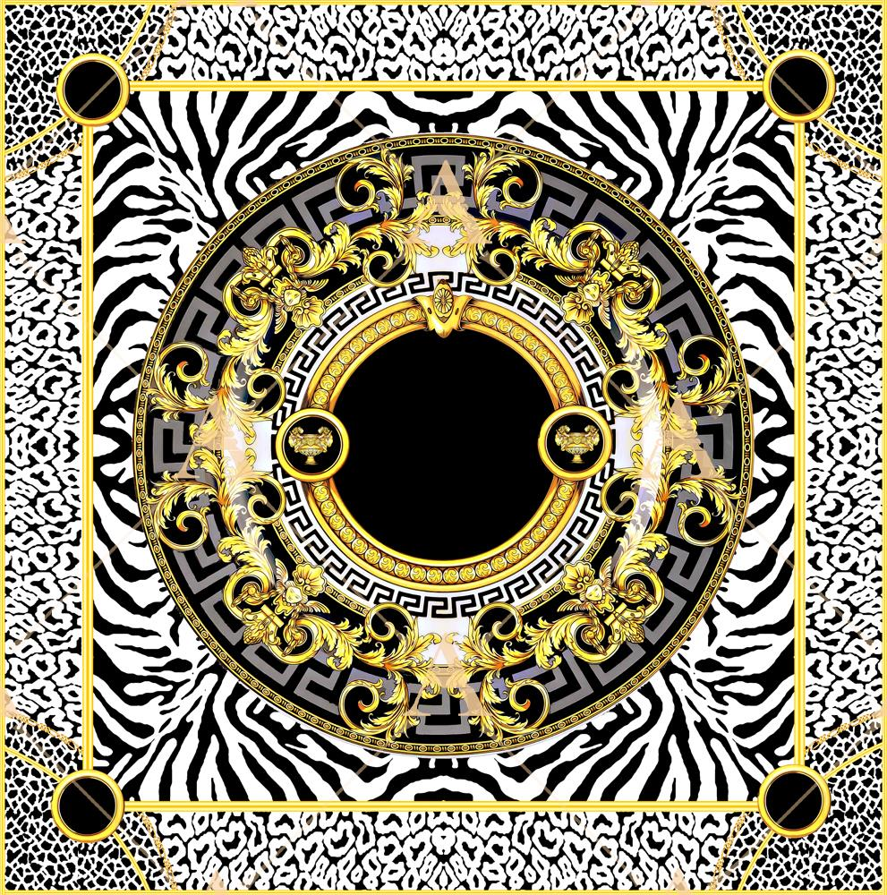 80*80