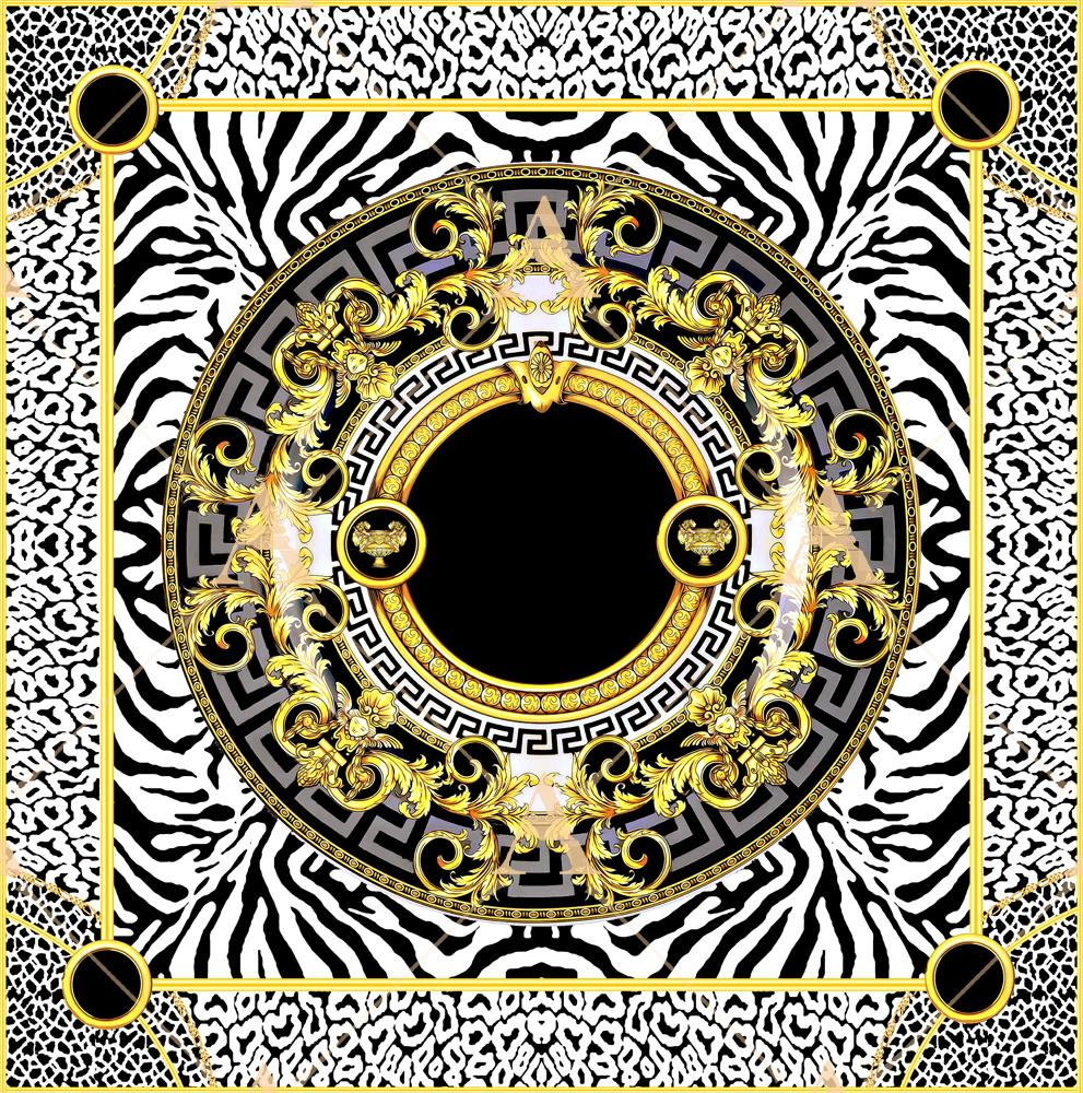 50*50