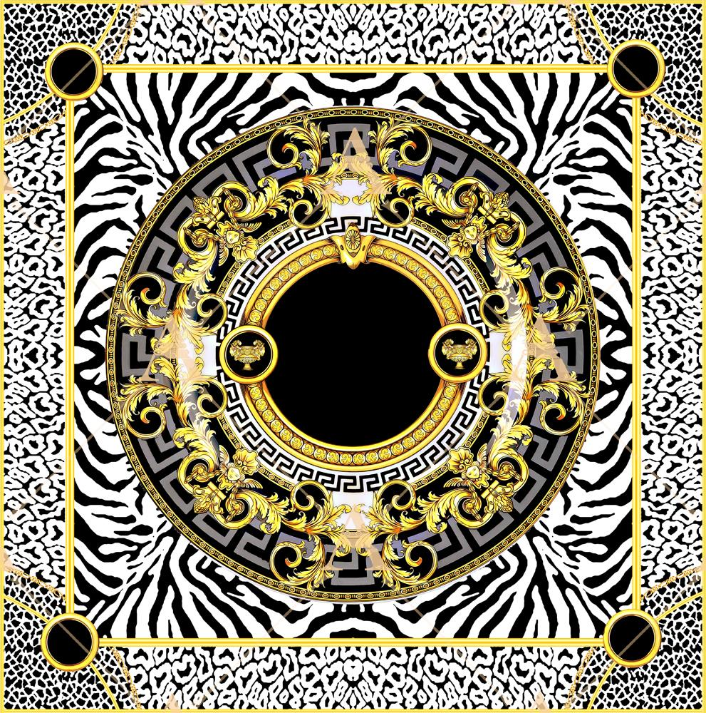 40*40