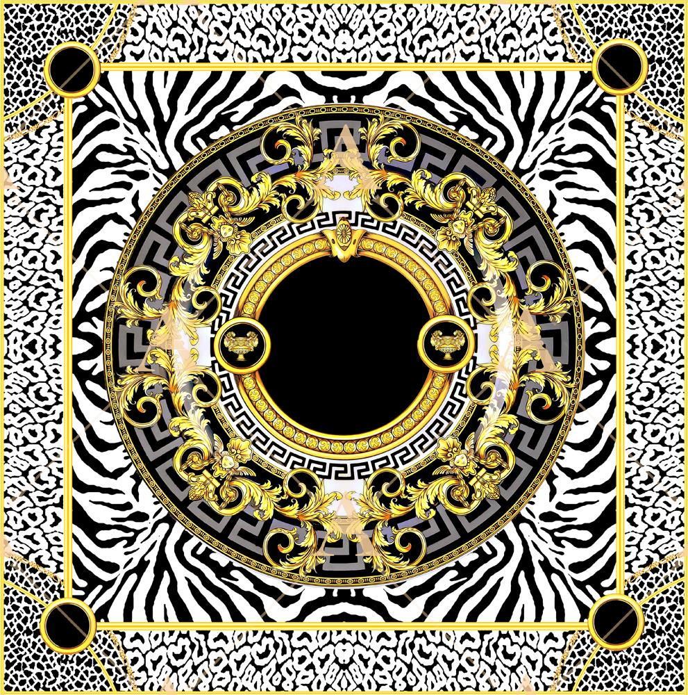 35*35