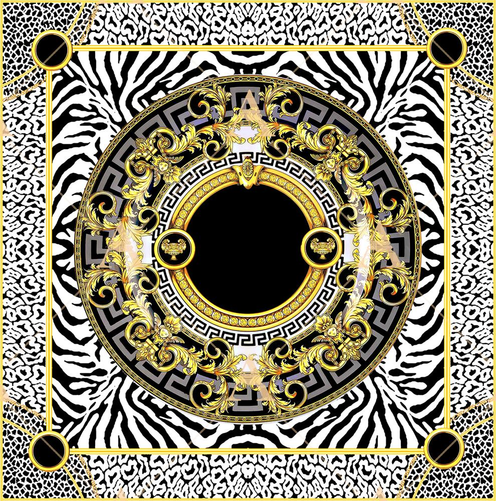 10*10