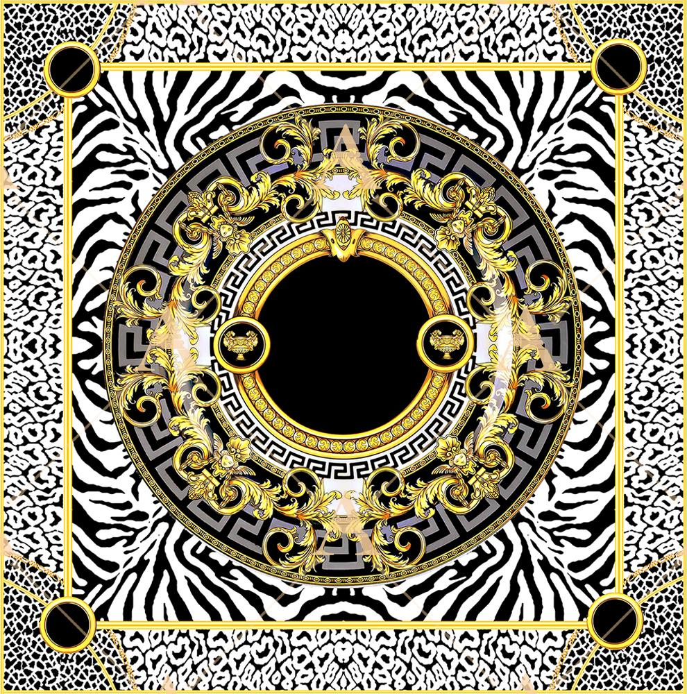 8*8
