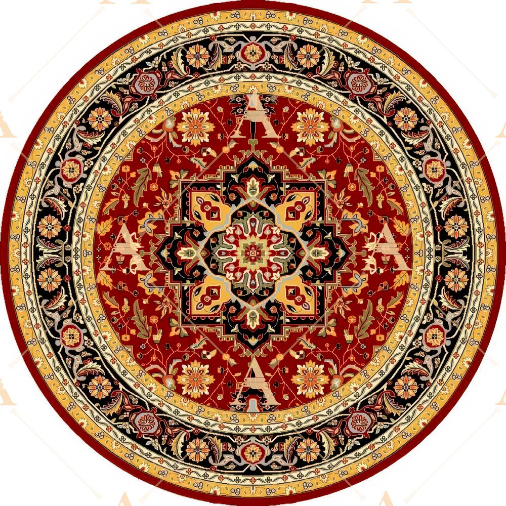 اصلی