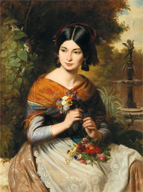 طرح ۰۷۹۴ - عمودی