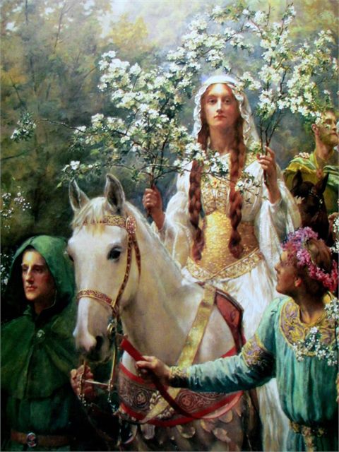 طرح ۰۴۷۲ - عمودی