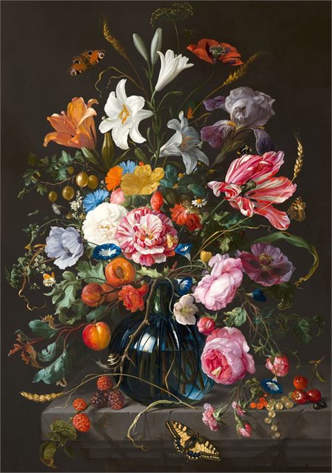 طرح ۰۸۸۴ - عمودی