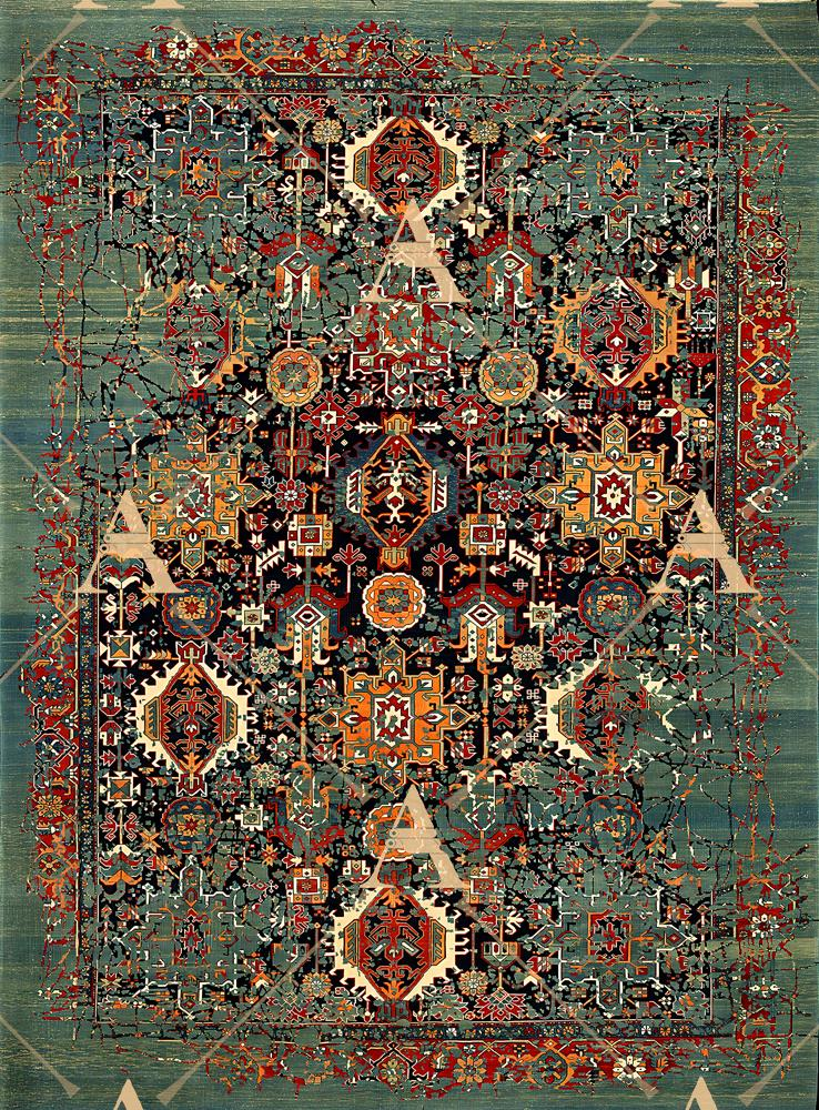 15*20