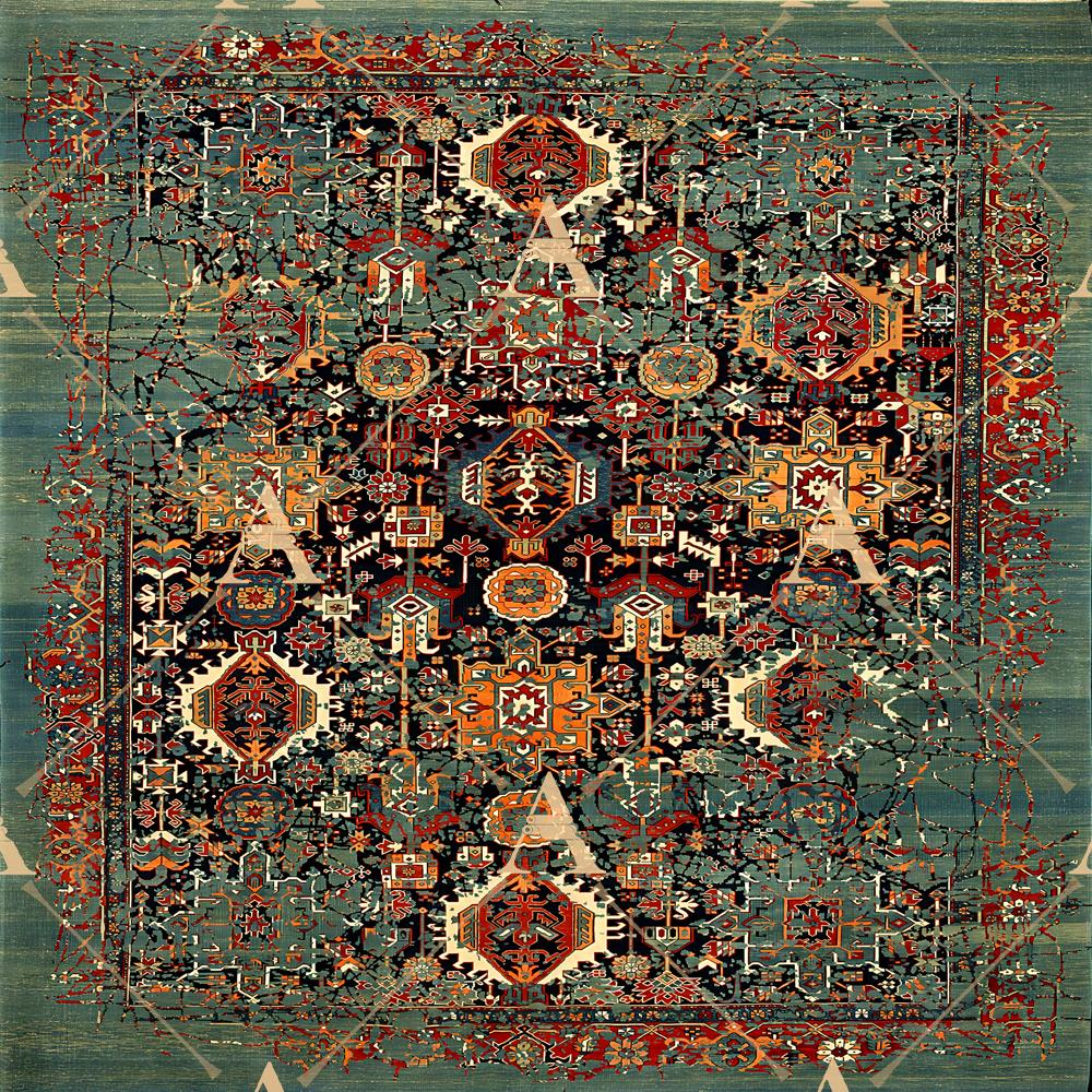 134*134