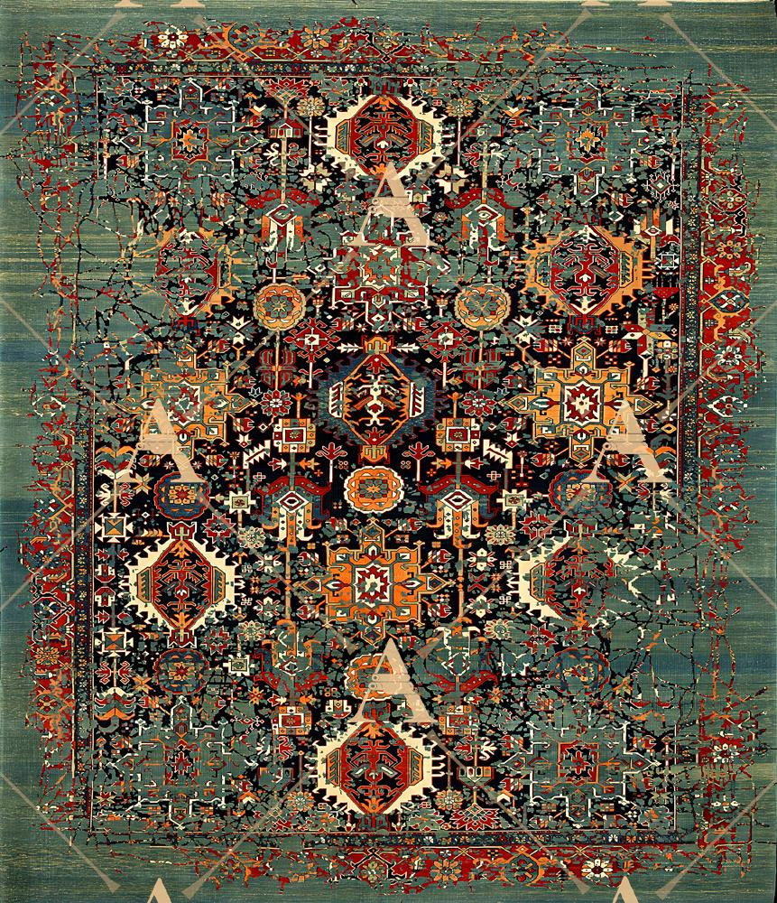 30*35