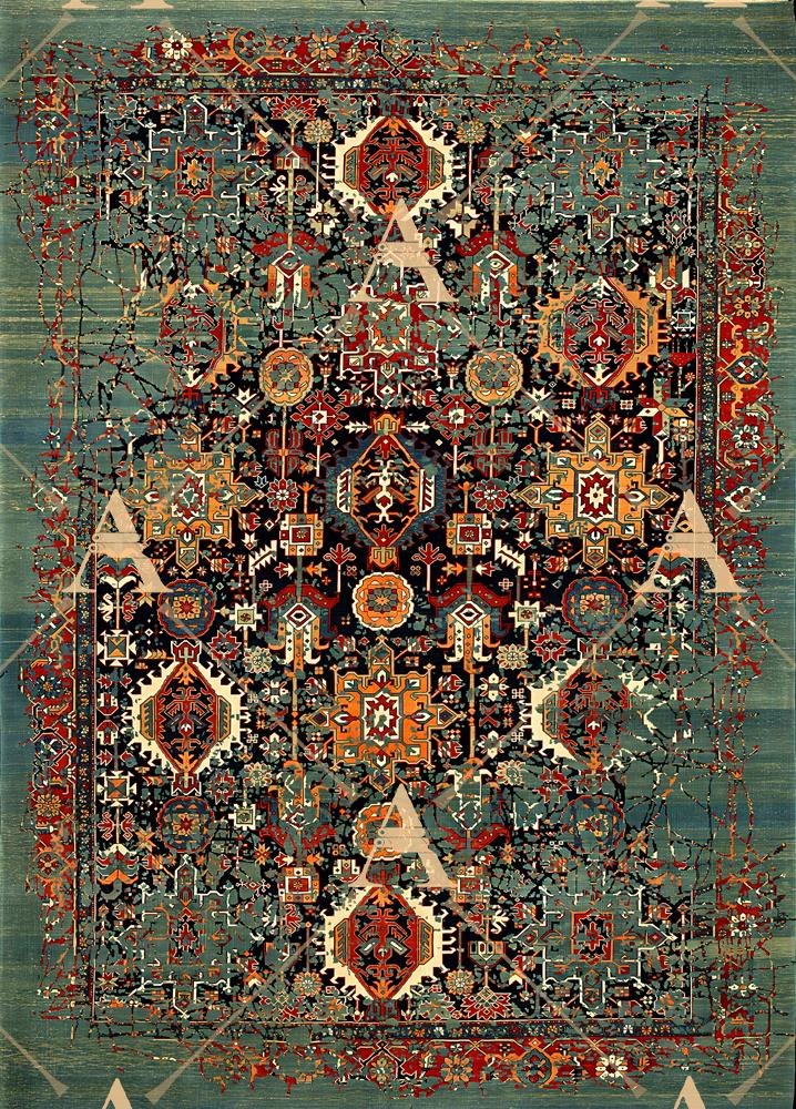100*140