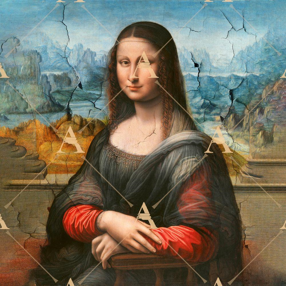 40