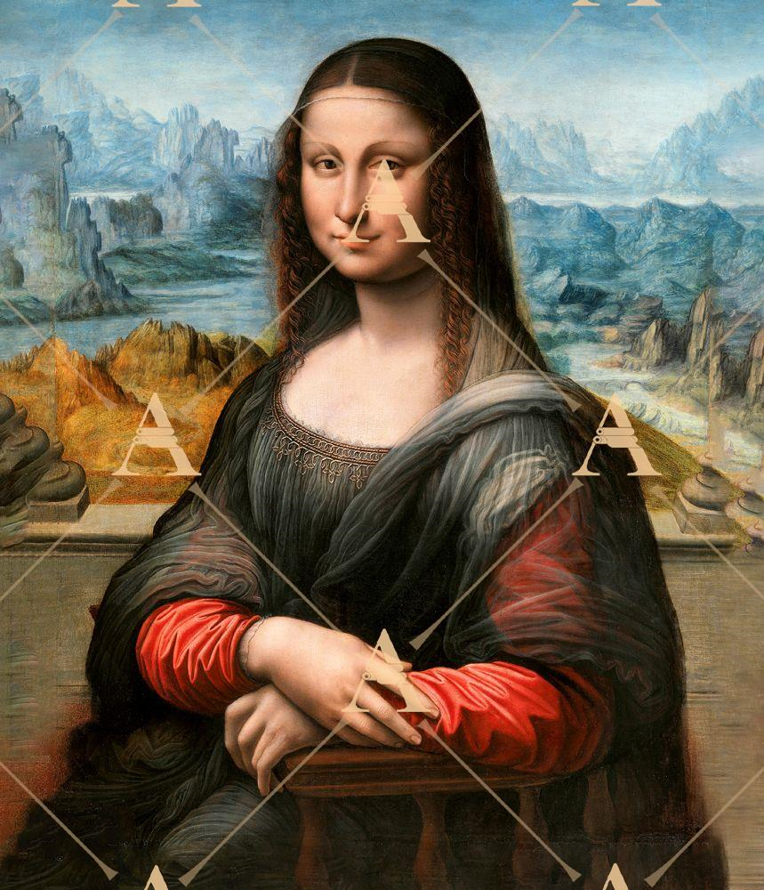 30*35