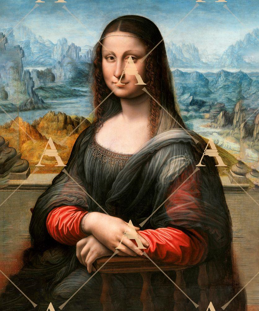 50*60