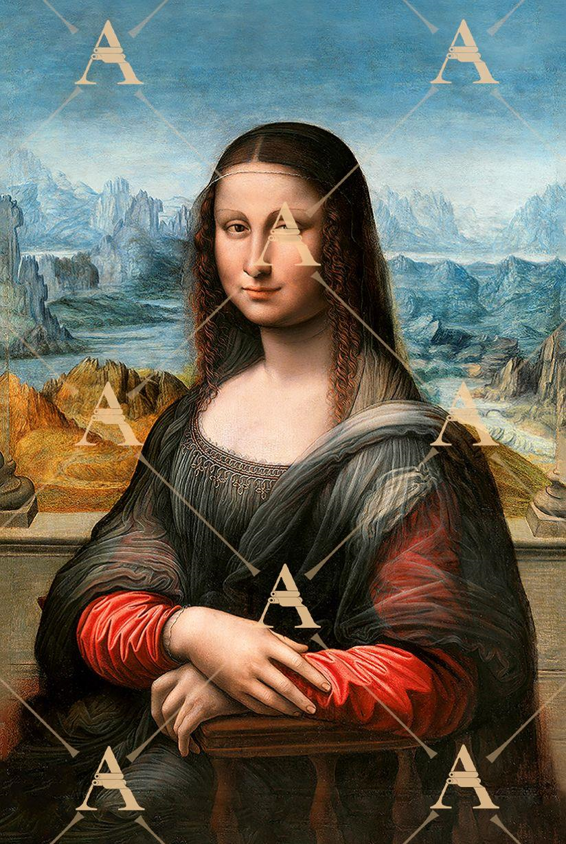 80*120
